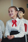 IMG 1910
